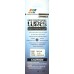 Блешня на хижака, обертова, EOS S0036B, вага 6,5 г, колір GS241068